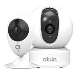 alula camera